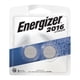 thumbnail image 1 of Pilas Energizer litio 2016 2 Piezas, 1 of 3
