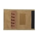 thumbnail image 5 of Estuche protector Lata de gas Cilindro de combustible Manga protectora para cocinar Acampar al aire libre, 5 of 6