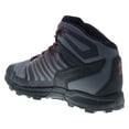 thumbnail image 6 of Inov-8 Adult Mens Roclite G 345 GTX Hiking Boots, 6 of 8