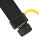thumbnail image 3 of Detector De Metales Impermeable Pinpointer, Detector De Metales Subacuático De Mano Compacto Con Vibración Y Modo De Alarma De Luz LED Para Monedas Y Tesoros Para Oro Plata, 3 of 7