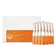 thumbnail image 1 of Hair Treatment for Damage Dry Hair Extract Hair Growth Serum 14ml 2ml*7pcs, 1 of 5