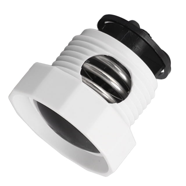 Válvula De Alivio De Presión Para Limpiador De Piscinas, 9 100 9002 Válvula De Alivio De Presión Accesorios Para Piscinas ABS Para Piscina