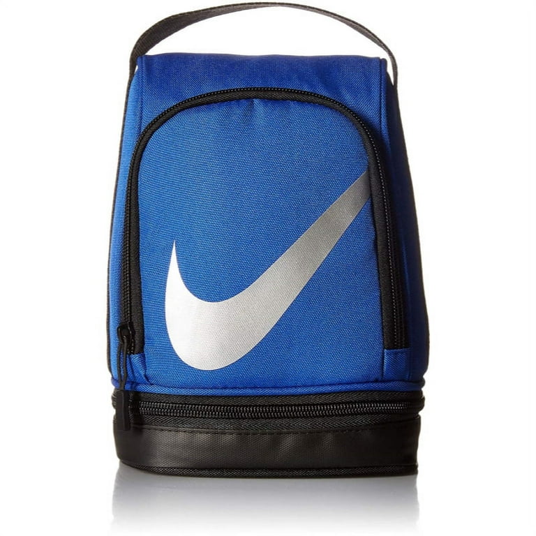 Nike Fuel Pack Kids' Lunch Bag