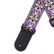 thumbnail image 4 of Guitar Strap Suitable for Acoustic Guitar, Electric Guitar and Bass Guitar,C, 4 of 5