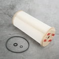 thumbnail image 3 of Cartucho De Filtro Separador De Combustible 2020PM Para Camión 1000FH 1000FG Assy, 3 of 7