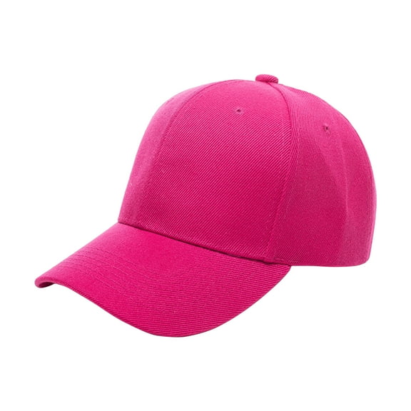 Baseball Cap Washable One Size Exquisite Lightweight Women Hat for Hiking
