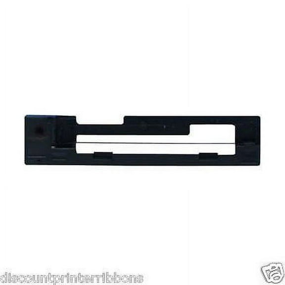 Citizen Cash Register Supplies Citizen CBM-910 CBM910