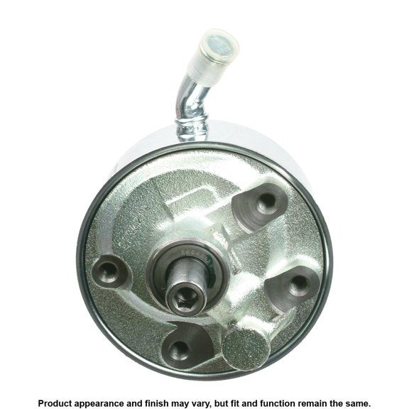 CARDONE New 96-7942 Power Steering Pump fits 1990-1995 Chrysler, Dodge, Plymouth