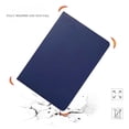 thumbnail image 4 of Housse de Tablette en Cuir PU Rotative à 360 Degrés Case pour Xiaomi RedMi Pad SE 11 Pouces2023 RedMi Pad 10.61 Pouces Support Mi Pad 6 11 Pro 11 ROSE Rouge Mi Pad 6 Pro 11 Pouces, 4 of 6