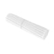 thumbnail image 3 of Toystoory 72 unids/set cubiertas de pieles de radios de rueda de bicicleta cubiertas universales de pieles de radios de llanta de rueda de Ciclismo blanco, 3 of 6