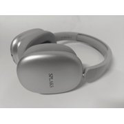 SPLAKS Wireless Headphone