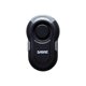 thumbnail image 2 of Alarma personal SABRE clip-on con luz de seguridad LED, alarma de 120d, 2 of 2