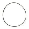 thumbnail image 2 of Husqvarna 537291001 O-Ring 128 326 327 525 LDX P4 P5 Trimmers, 2 of 3