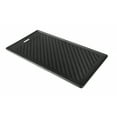 thumbnail image 1 of Monument Grills Plaque de Cuisson Réversible en Fonte Ultra Forte, 1 of 10