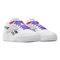thumbnail image 1 of Tenis Reebok Mujer Dama Atr Chill Casual blanco 3 MX, 1 of 7