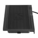 thumbnail image 4 of Cargador Inalámbrico Para Coche, Carga Inalámbrica, Soporte Para Teléfono Para Coche, Cargador Inalámbrico Para Coche, 15W, Accesorio De Carga Rápida Para Teléfono, ANGGREK Wireless Charger, 4 of 8