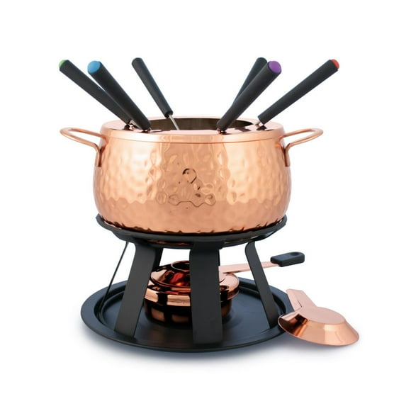 Swissmar Biel Fondue