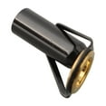 thumbnail image 4 of Rod Tip Top Guide Ring for Fishing Rods Repair Building Pole Eye Line Rings Tool 7mm, 4 of 9