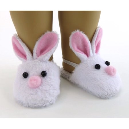 walmart bunny slippers walmart bunny slippers 28 images springfield walmart bunny slippers walmart bunny slippers 28 images springfield