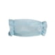 thumbnail image 3 of Orejeras para perros, capucha transpirable de malla para perros, braga de cuello cómoda para perros L, 3 of 9