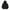 Black, variant on Wyobmus Unisex Windbreaker Jackets Loose Long Sleeve Solid Hooded Shirt Casual Outdoor Cargo Coat Black