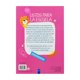 thumbnail image 2 of Listos Para la Escuela 56 Cocodrilo Ams Libro de Bolsillo Libros Entretenimiento 1A, 2 of 2