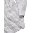 thumbnail image 3 of Recycled Chunky Rib, 3 of 10