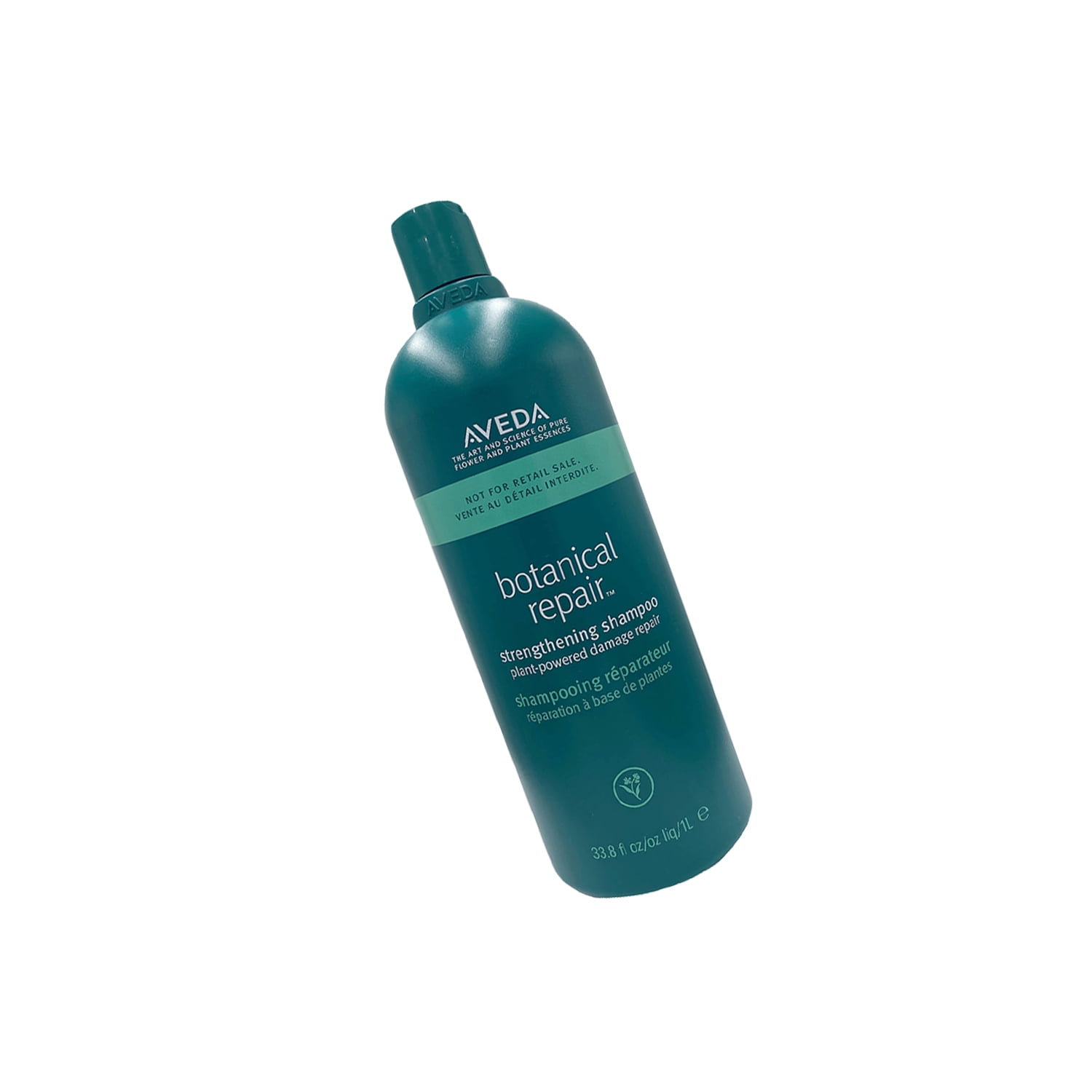 【ポンプ付】Aveda botanical repair コンディショナー 1L Amazon.com: Aveda Botanical Repair Strengthening Conditioner