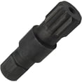thumbnail image 5 of 9178310 Hinge Pin Tool for MerCruiser Sterndrive Alpha and Bravo Motors 91-78310 Sierra 18-9861, 5 of 5