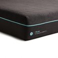 thumbnail image 5 of Malouf Peak CoolSync Hybrid Mattress + HyperChill Cover, 5 of 5