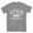 Navy, variant on Aitkin Minnesota Classic Established Men's Cotton T-Shirt