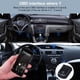 thumbnail image 4 of Lector De Código Wifi Aer Elm 327 V1.5 Pic18F25K80 Elm327 Bluetooth 4.0 Obd2 Herramienta De Diagnóstico Para Lectura Y Detección De Código,Aer Elm327 25K80 Chip Obd2 Cateissary VI011463-00, 4 of 6