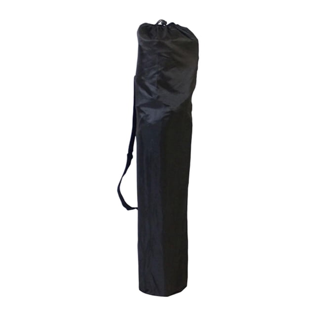 Bolsa para silla plegable, bolsa de transporte para silla plegable, bolso para tienda de campaña, bolso de repuesto para silla de Camping, organizador 14cmx65cm