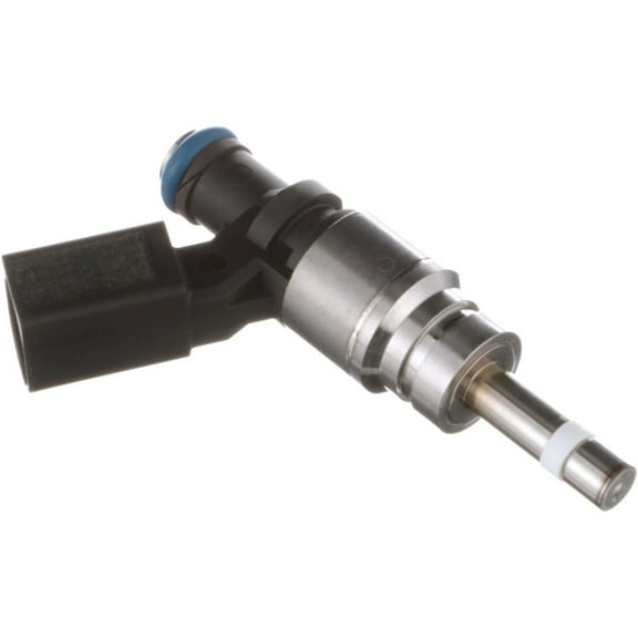 Standard Motor Products FJ1041 Fuel Injector