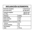 thumbnail image 2 of Huevo blanco Alvisa 30 pzas, 2 of 4