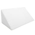 thumbnail image 2 of Comfortable Support Body Side  Pillow, Bedsores Prevention And Turn Over Aid, Safe And Anti Slip, Wide Application, 2 of 8