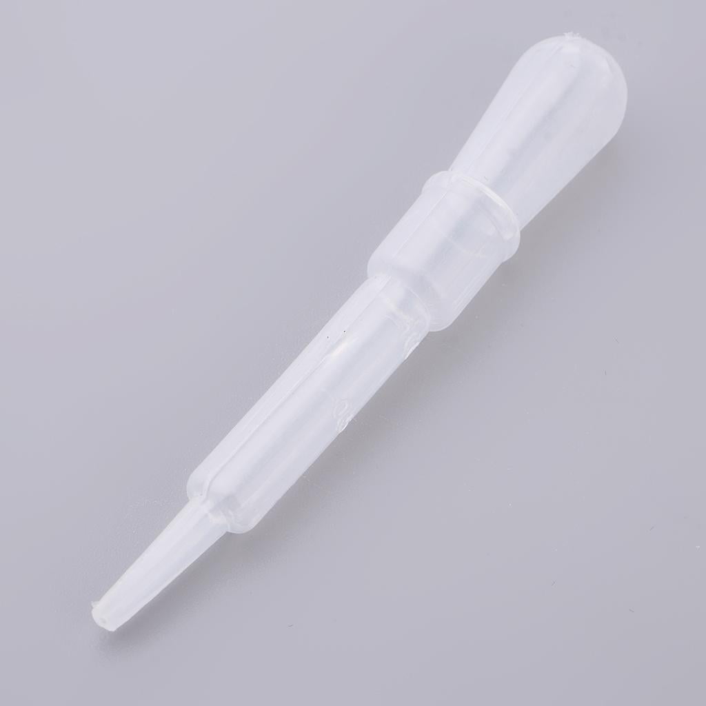 S SERENABLE 2mm-15mm Glass Cutting Tool Pencil Type Glass Cutting Machine Lubricated Cemented carbide to Cut All Glass Products/tiles/mosaics