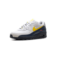 thumbnail image 4 of NIKE MENS Air Max 90 "Neutral Grey Tour Yellow" IF0670 001 from Stadium Goods, 4 of 8
