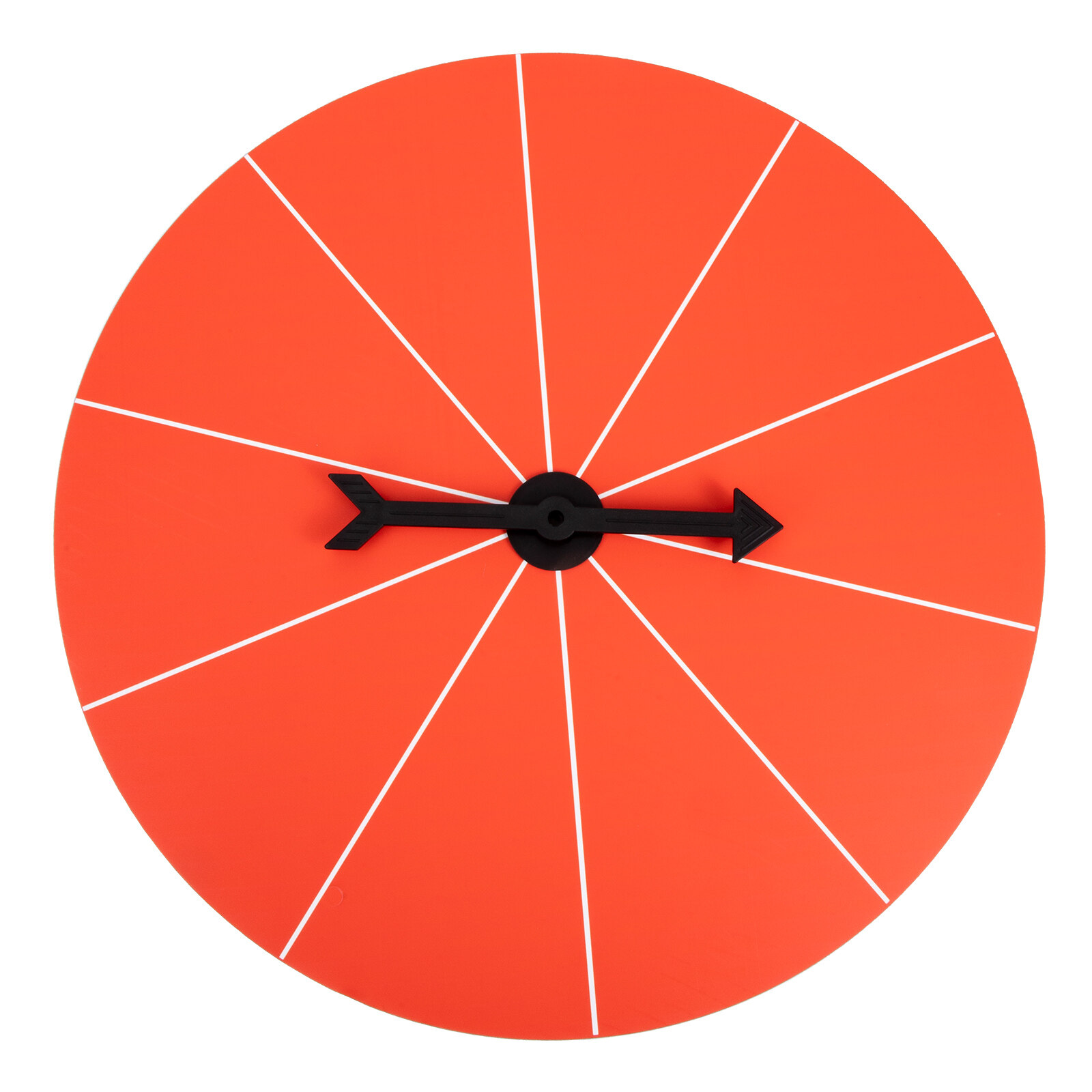 Rotatable Prize Wheel Bar Prize Wheel Party Game Prop Game Wheel Party