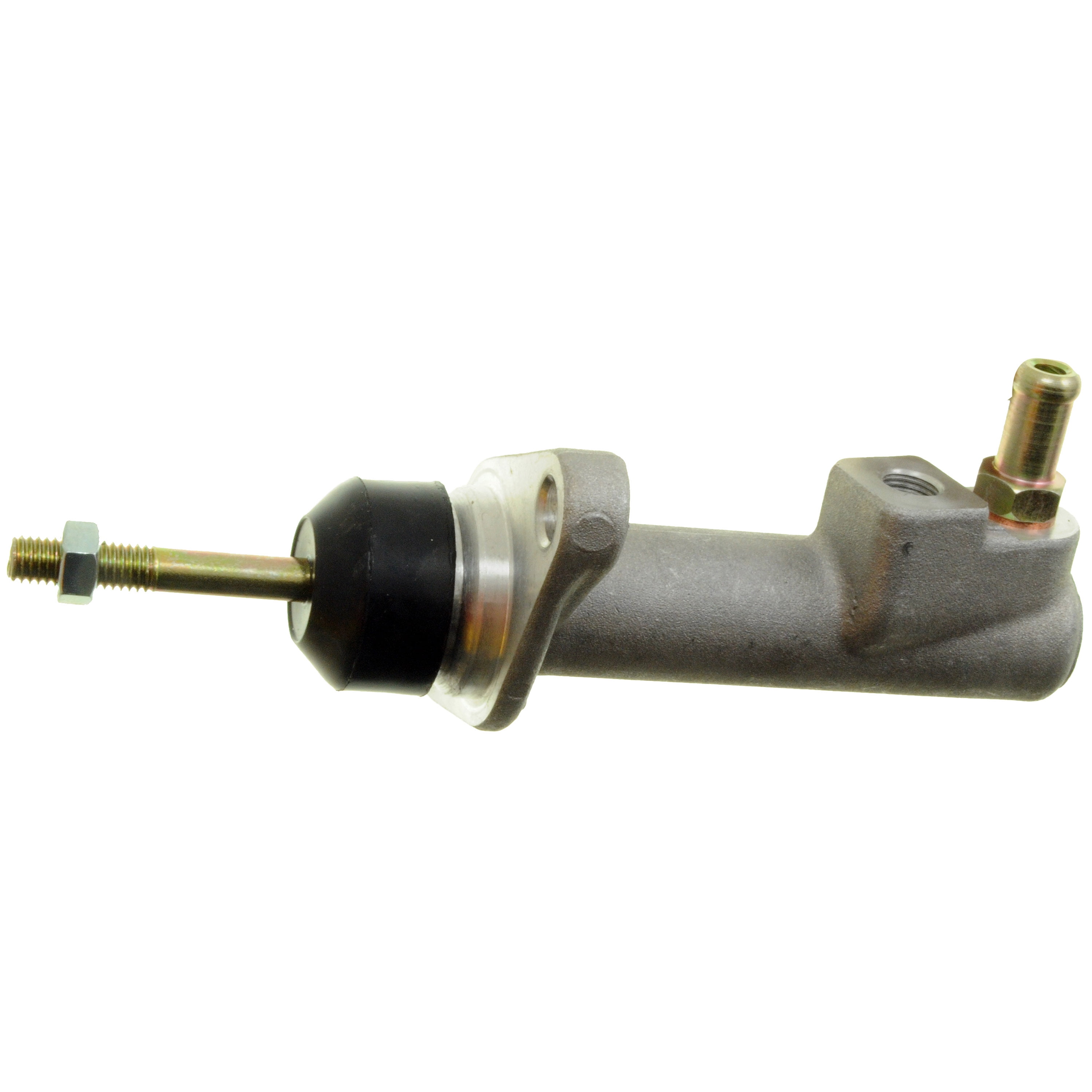 Dorman CM640082 Clutch Master Cylinder for Specific Hyundai Models Fits select: 1996-1997 HYUNDAI ELANTRA, 1997-1998 HYUNDAI TIBURON