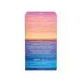 thumbnail image 4 of Perfume Nautica for Her Rose Island Eau De Parfum, 50 ml, 4 of 4