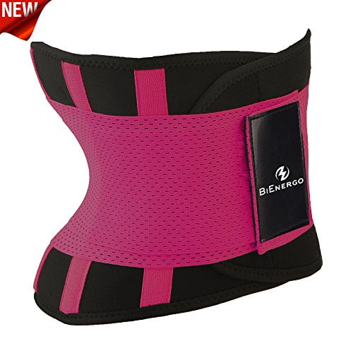 workout girdle