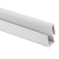 thumbnail image 4 of PVC Strengthening Strip, High Accuracy PVC Tape, Hard Tape Professional Manufacturing For Replacement Plate Small Size, 4 of 8