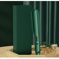 thumbnail image 4 of Plump Hair, Increase Hair Volume, Ceramic Hair Plump Tool, 4 of 6