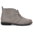 thumbnail image 2 of WHITE MOUNTAIN Shoes Auburn Womens Boot 9.5 Grey, 2 of 6