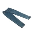 thumbnail image 3 of Leggin George para Niña, Azul Talla 3, 3 of 4