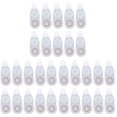 thumbnail image 1 of HLONK 3 Count White Out Tape Correction Pen for Mistakes Premium, 1 of 8