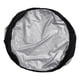 thumbnail image 5 of Bolsa de almacenamiento para cubiertas de neumáticos, tela Oxford a prueba de polvo, para ruedas de neumáticos de remolque de RV L, 5 of 7