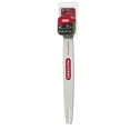 thumbnail image 5 of Oregon 20 in. Chainsaw Bar & H78 Chain Combo; New; 3lbs, 5 of 14