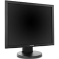 thumbnail image 3 of Viewsonic VG939Sm 19" SXGA LED LCD Monitor, 5:4, Black, 3 of 11